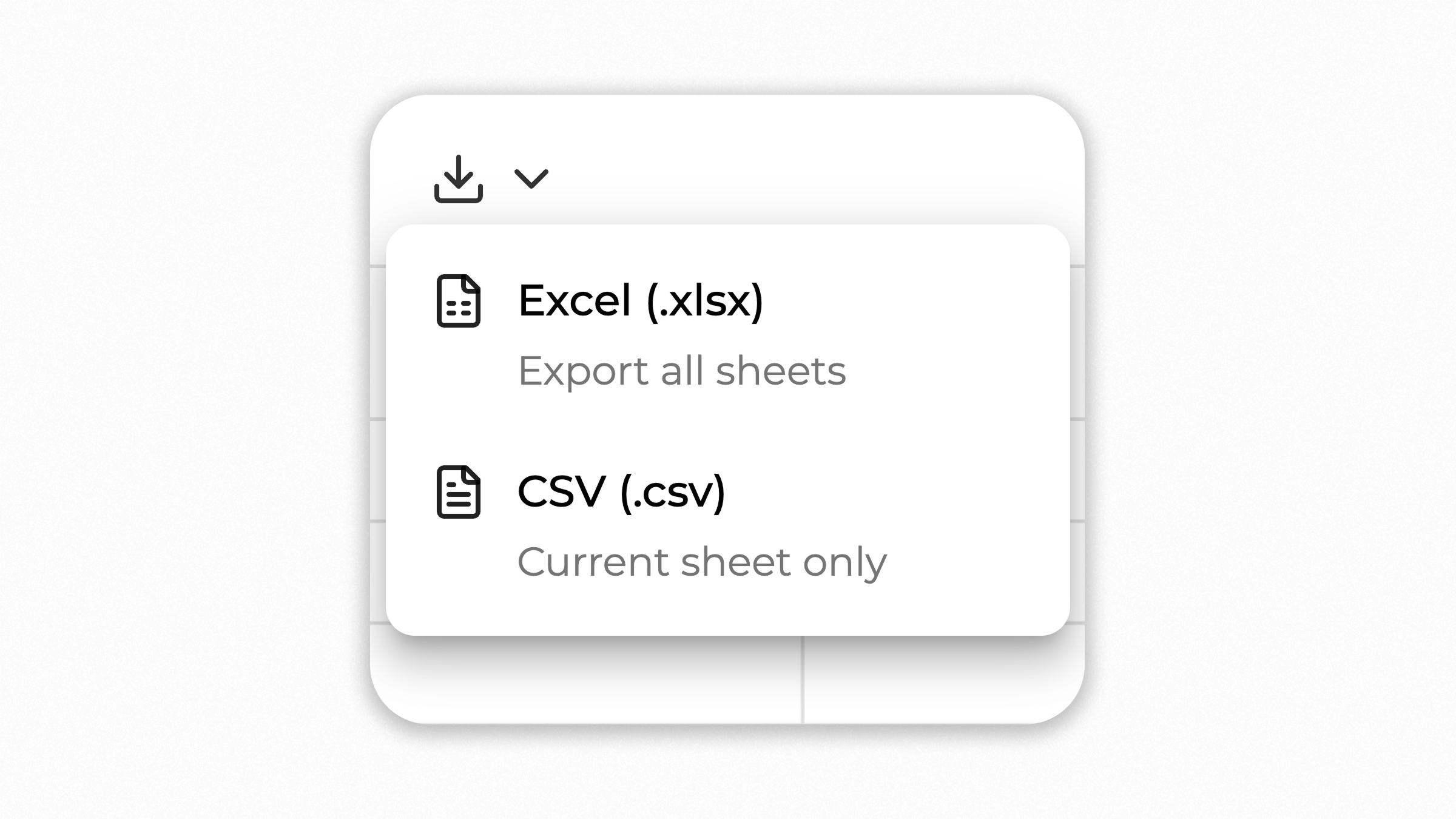 desc